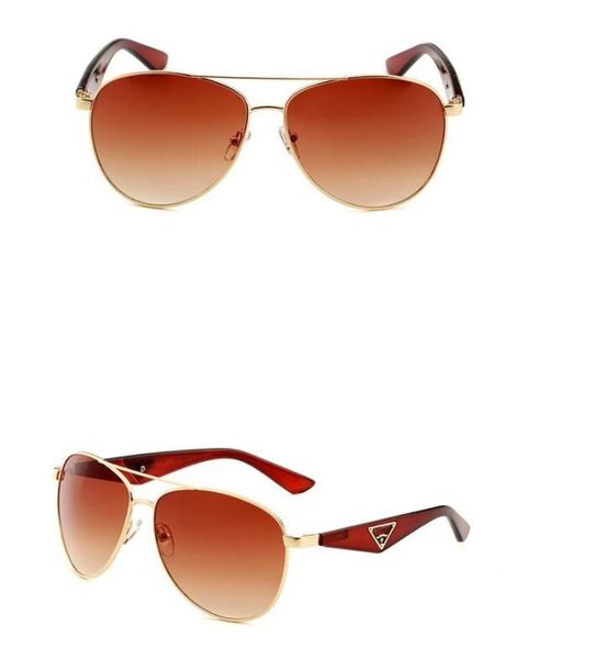 fashion 5068 designer sunglasses goggle beach sun glasses for man woman 3 color optional good quality, White;black
fashion 5068 designer sunglasses goggle beach sun glasses for man woman 3 color optional good quality, White;black