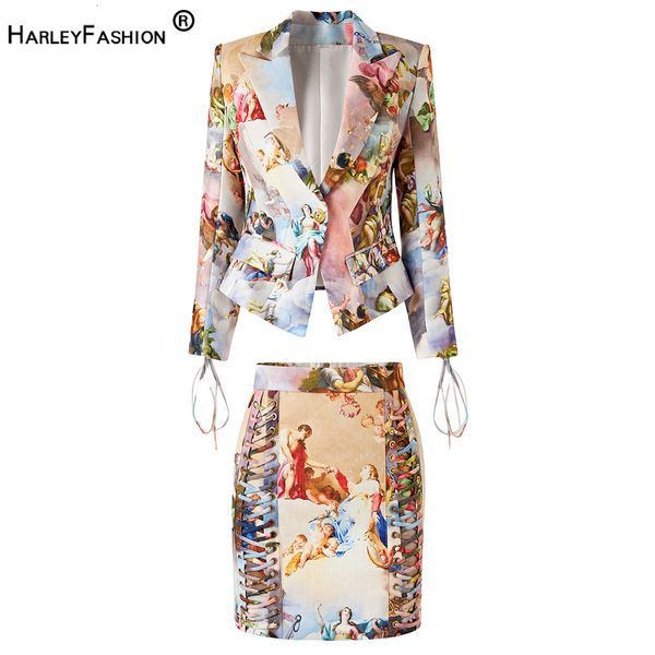 two piece dress european vintage design angles character pattern linen and cotton printing retro bodycon lace-up 2 pcs skirt blazer sests 23, White
two piece dress european vintage design angles character pattern linen and cotton printing retro bodycon lace-up 2 pcs skirt blazer sests 23, White