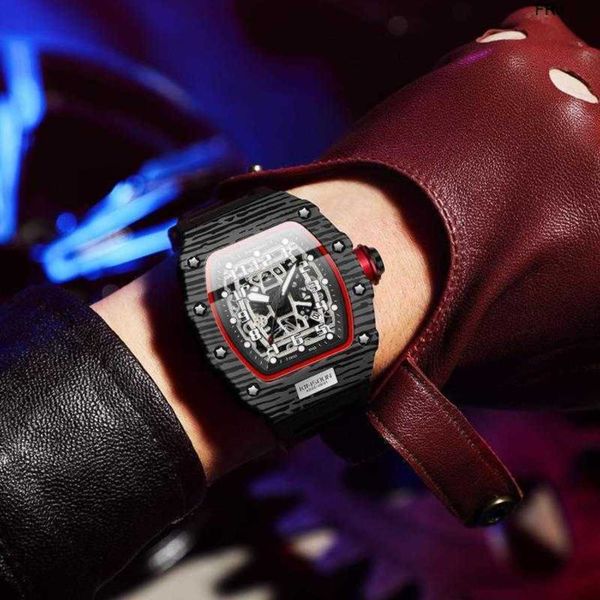 richads watch richa milles watches richard'sd miller multifunctional non mechanical mens ten brands handsome fashion frj frj, Slivery;golden
richads watch richa milles watches richard'sd miller multifunctional non mechanical mens ten brands handsome fashion frj frj, Slivery;golden