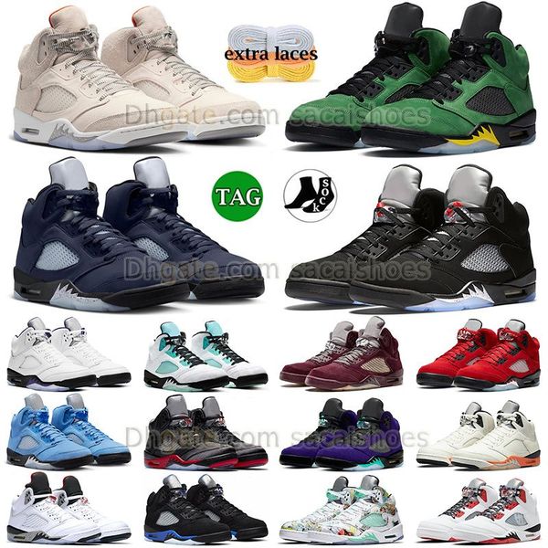 jumpman 5 designer basketball shoes 5s unc black metallic silver georgetown craft light orewood brown se oregon ducks fashion mens women sne
jumpman 5 designer basketball shoes 5s unc black metallic silver georgetown craft light orewood brown se oregon ducks fashion mens women sne