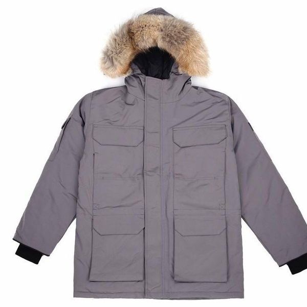 mens puffer jacket cp jacket designer coat winter outdoor sports designer down jacket white duck mens parkas jackets hat keep warm fashion c, Black
mens puffer jacket cp jacket designer coat winter outdoor sports designer down jacket white duck mens parkas jackets hat keep warm fashion c, Black