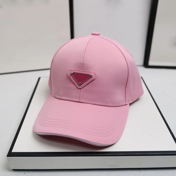 2023 new designers hats luxurys baseball cap sun hats summer beach couplecap leisure travel sunshade caps, Blue;gray
2023 new designers hats luxurys baseball cap sun hats summer beach couplecap leisure travel sunshade caps, Blue;gray