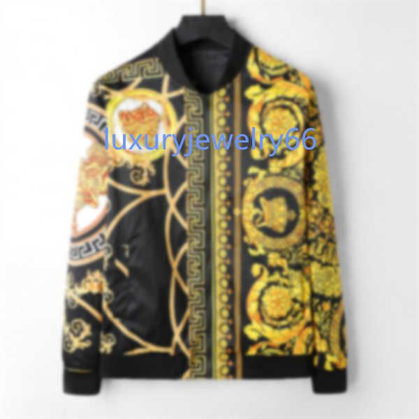 mens jackets designer coats medusa luxury brand jacket coat outdoor waterproof jacket zipper outerwear punk motorcycle windbreaker size m-3x, Black;brown
mens jackets designer coats medusa luxury brand jacket coat outdoor waterproof jacket zipper outerwear punk motorcycle windbreaker size m-3x, Black;brown