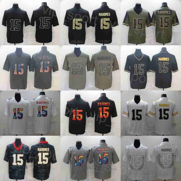 mens football jerseys 15 patrick mahomes uniform olive salute to service camo goddess hemp grey hyphenation rainbow shadow leopard grain fla, Black;red
mens football jerseys 15 patrick mahomes uniform olive salute to service camo goddess hemp grey hyphenation rainbow shadow leopard grain fla, Black;red