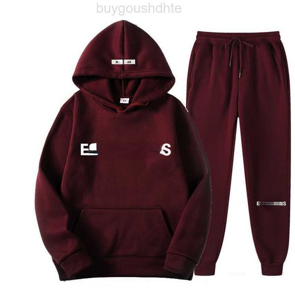 23ess men's designer tracksuits womens hoodies warm pullover hooded fashion brand designers loose sweatshirt lovers suit clothing 13cv, Gray
23ess men's designer tracksuits womens hoodies warm pullover hooded fashion brand designers loose sweatshirt lovers suit clothing 13cv, Gray