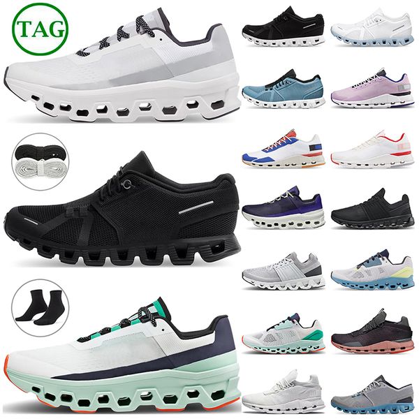 designer cloud shoes womens cloudnova cloudmonster mens trainers triple black white rock rust navy blue yellow green sports sneakers
designer cloud shoes womens cloudnova cloudmonster mens trainers triple black white rock rust navy blue yellow green sports sneakers