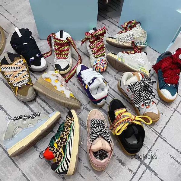men curb lanvinly sneaker womans rubber mesh shoes embossed leather sneakers calfskin platformsole nappa shoe women laceup extrdinary w12x
men curb lanvinly sneaker womans rubber mesh shoes embossed leather sneakers calfskin platformsole nappa shoe women laceup extrdinary w12x