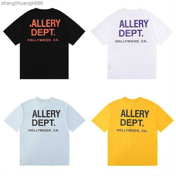 2023 summer men's cotton short sleeve t-shirt new fashion brand loose half sleeve men's summer solid color or hip hop clothing v62, White;black
2023 summer men's cotton short sleeve t-shirt new fashion brand loose half sleeve men's summer solid color or hip hop clothing v62, White;black
