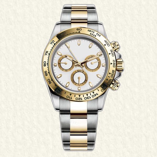 mens watch automatic movement watch sapphire waterproof glass tona series m116519 simple silver dial steel band master mens watches dhgate g, Slivery;brown
mens watch automatic movement watch sapphire waterproof glass tona series m116519 simple silver dial steel band master mens watches dhgate g, Slivery;brown