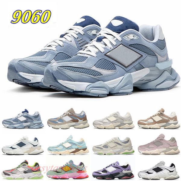 with box 9060 casual designer luxury shoes for mens womens authentic sneakers white black december sky dtlr glow plate-forme fashion trainer
with box 9060 casual designer luxury shoes for mens womens authentic sneakers white black december sky dtlr glow plate-forme fashion trainer