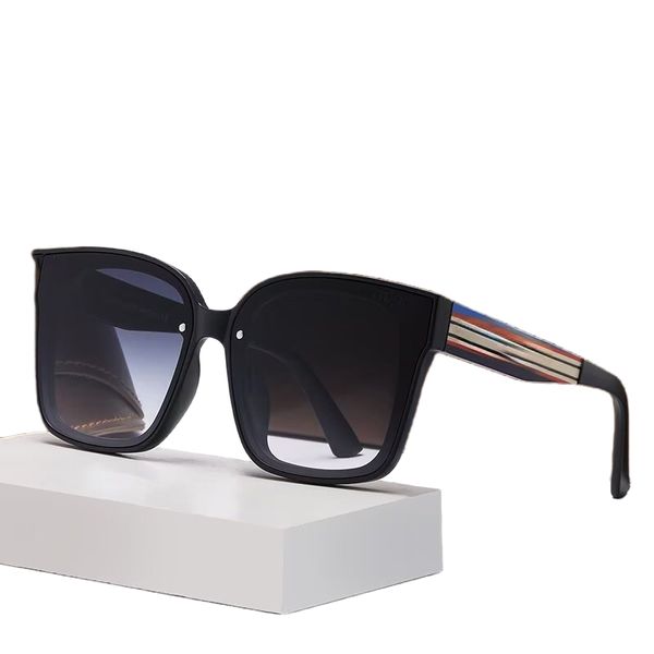 womens mens sunglasses men designer sunglasses for woman party fashion leisure outdoor beach classic shades eyewear sun glasses, White;black
womens mens sunglasses men designer sunglasses for woman party fashion leisure outdoor beach classic shades eyewear sun glasses, White;black