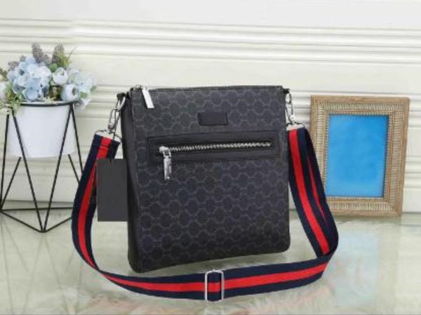luxurys designers mens shoulder bags man genuine leather briefcases designer handbag bolsas messenger bag wedding dress crossbody bag wallet
luxurys designers mens shoulder bags man genuine leather briefcases designer handbag bolsas messenger bag wedding dress crossbody bag wallet