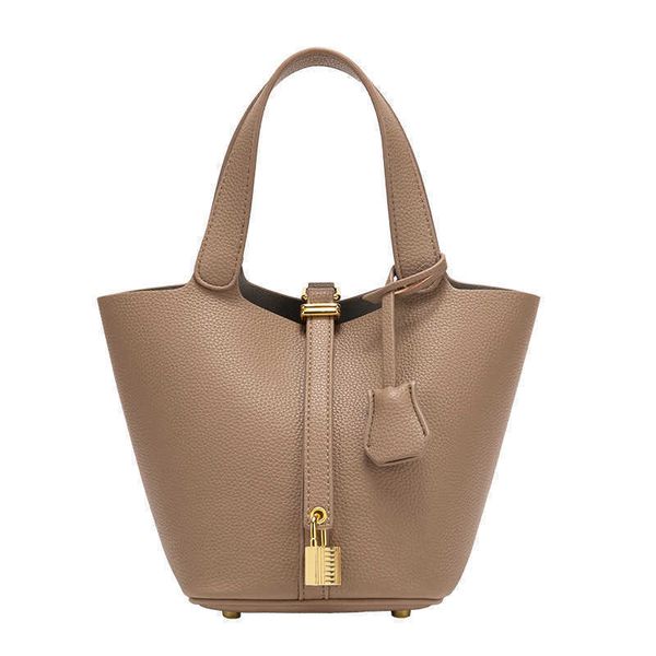 authentic handbag desinger totes picotin bags in 2023 mother and son vegetable basket womens bag litchi pattern versatile commuting simple b
authentic handbag desinger totes picotin bags in 2023 mother and son vegetable basket womens bag litchi pattern versatile commuting simple b