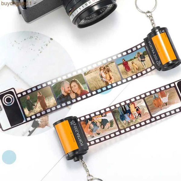 7kwn key rings blank heat transfer pet film keychain camera film memory diy film accessories, Slivery;golden
7kwn key rings blank heat transfer pet film keychain camera film memory diy film accessories, Slivery;golden