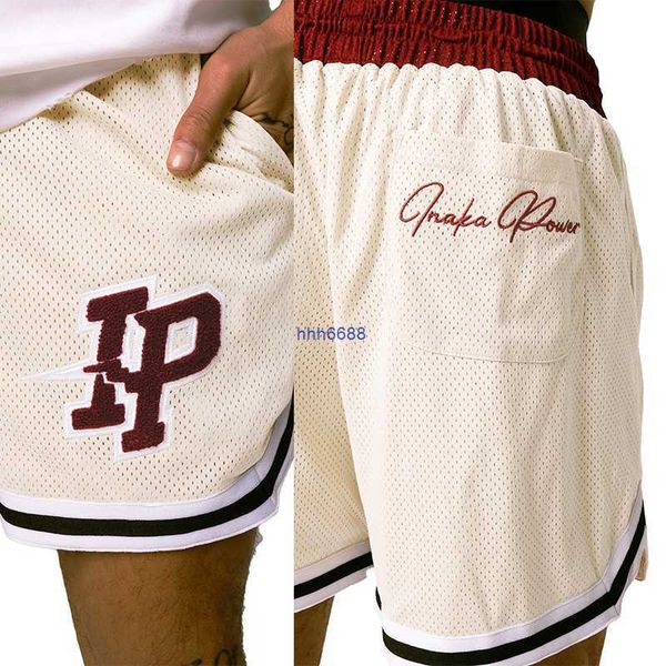 men's shorts american ip casual mesh for men and women's quick drying patchwork embroidery loose running basketball quarter xb66, White;black
men's shorts american ip casual mesh for men and women's quick drying patchwork embroidery loose running basketball quarter xb66, White;black