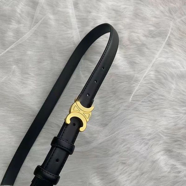 ceinture girdle triomphe designer belts for womens fashion genuine leather casual waistband gold smooth buckle width real leathers ladies, Silver
ceinture girdle triomphe designer belts for womens fashion genuine leather casual waistband gold smooth buckle width real leathers ladies, Silver