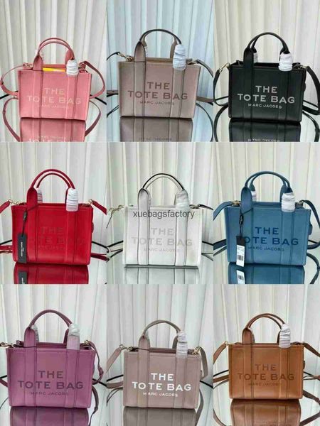 luxury classic designer bag tote mj jacobs lychee patterned cowhide tote bag one shoulder portable women's bag crossbody shopping bag
luxury classic designer bag tote mj jacobs lychee patterned cowhide tote bag one shoulder portable women's bag crossbody shopping bag