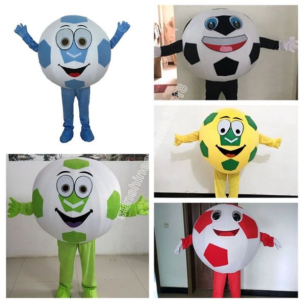 football mascot costume cartoon anime theme character carnival adults size christmas birthday party outdoor outfit suit, Red;yellow
football mascot costume cartoon anime theme character carnival adults size christmas birthday party outdoor outfit suit, Red;yellow