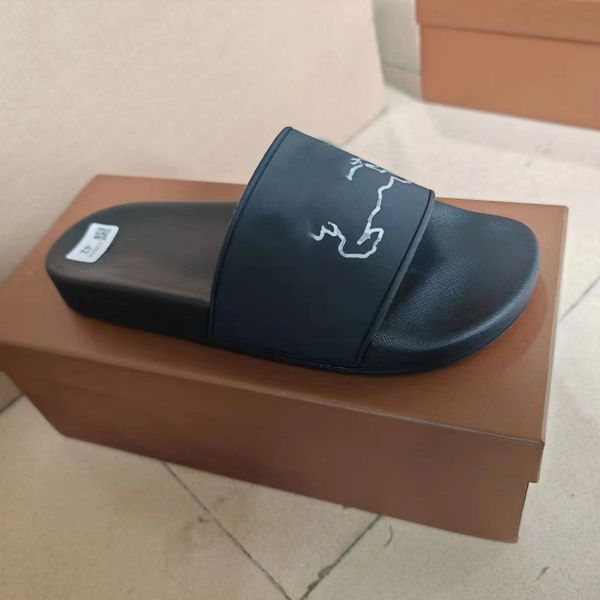 luxury brand shoe summer sandals designer slippers slides floral brocade genuine leather flip flops man women shoes sandal effortlessly casu, Black
luxury brand shoe summer sandals designer slippers slides floral brocade genuine leather flip flops man women shoes sandal effortlessly casu, Black