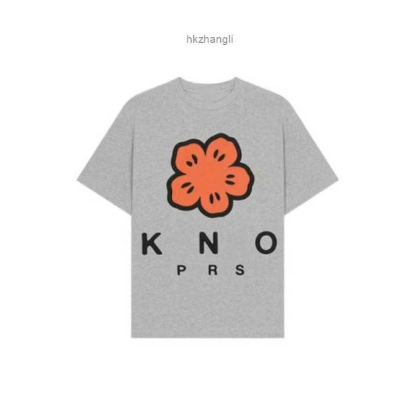 kenz mens t shirts summer shirt designer t shirt outdoor pure cotton tees printing round-neck short sleeved casual sports sweatshirt luxurio, White;black
kenz mens t shirts summer shirt designer t shirt outdoor pure cotton tees printing round-neck short sleeved casual sports sweatshirt luxurio, White;black
