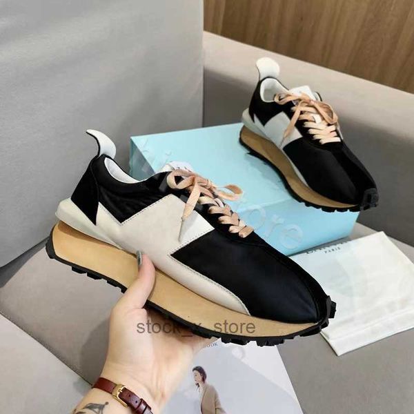 sneaker men lanvinly snakeskin snake mens couples luxury fashion green casual aapricot beige shoes famous bumper women sneakers black white
sneaker men lanvinly snakeskin snake mens couples luxury fashion green casual aapricot beige shoes famous bumper women sneakers black white