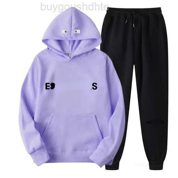 2023 men's designer ess tracksuits womens hoodies warm pullover hooded fashion brand designers loose sweatshirt lovers suit clothing 12, Gray
2023 men's designer ess tracksuits womens hoodies warm pullover hooded fashion brand designers loose sweatshirt lovers suit clothing 12, Gray