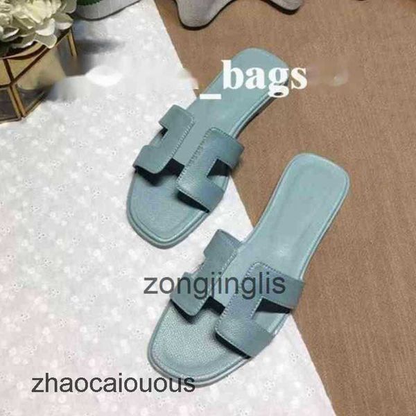 slipper sandal slippers shoes brand women bear famous oran classic beacflat designer heel summer fashion outdoor flops leatlady slides shoes
slipper sandal slippers shoes brand women bear famous oran classic beacflat designer heel summer fashion outdoor flops leatlady slides shoes
