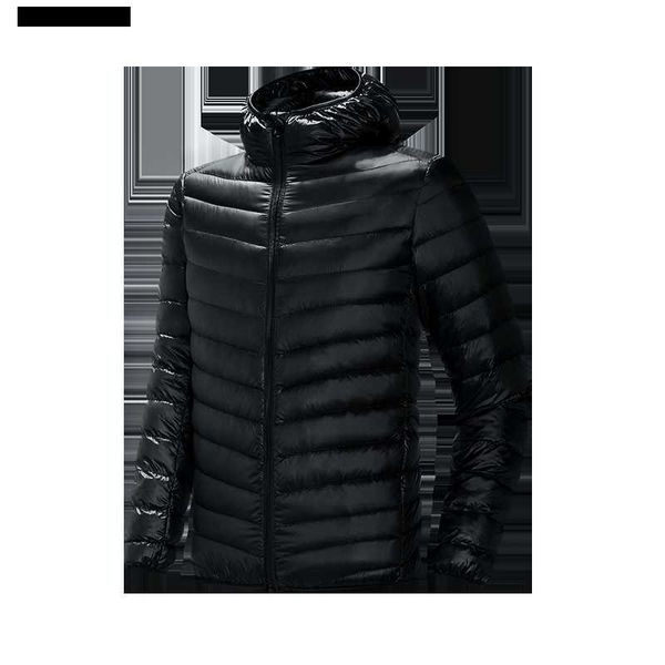 men's down parkas men's swimwear winter down men's jacket new classic casual down parkas windproof hooded wool warm thick jac, Black
men's down parkas men's swimwear winter down men's jacket new classic casual down parkas windproof hooded wool warm thick jac, Black