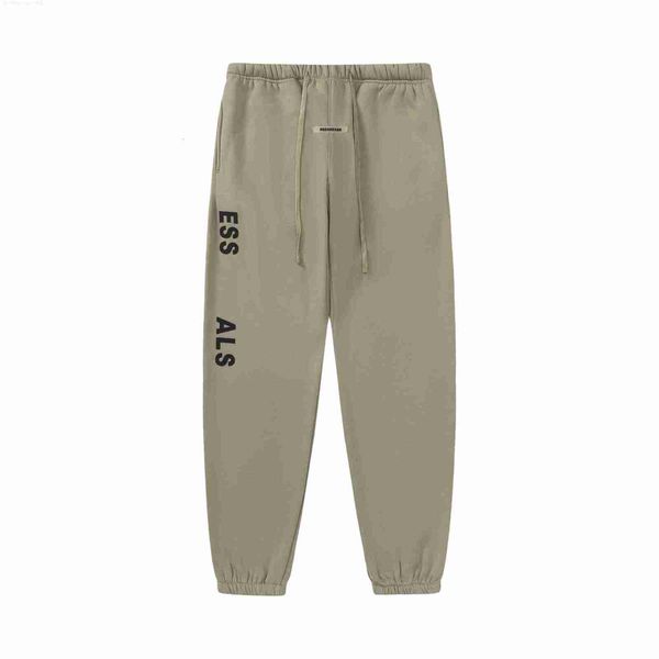 ess designer sweatpants mens pants cargo minus two cargo enti casual loose punk rock straight wide leg trouser streetwear pant retro street, Black
ess designer sweatpants mens pants cargo minus two cargo enti casual loose punk rock straight wide leg trouser streetwear pant retro street, Black