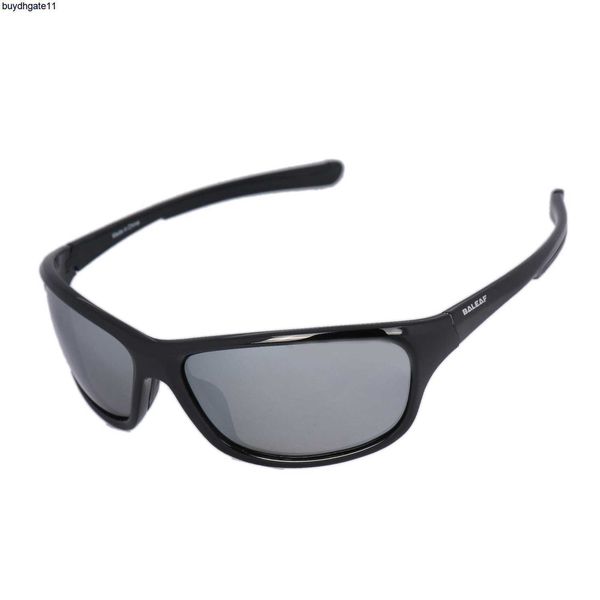 fashion designer luxury sunglasses new glasses men's full frame outdoor sports windproof mountain bike 70070 riding dv3g, White;black
fashion designer luxury sunglasses new glasses men's full frame outdoor sports windproof mountain bike 70070 riding dv3g, White;black