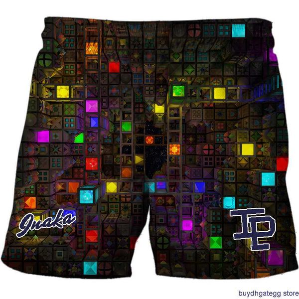 men's shorts popular inaka ip and women's loose triple pants power zle2, White;black
men's shorts popular inaka ip and women's loose triple pants power zle2, White;black