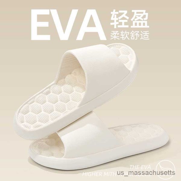 slipper women men slippers summer slide solid color shoes outdoor soft thick soled non-slip pool indoor home bathroom slippers r230816, Black;grey
slipper women men slippers summer slide solid color shoes outdoor soft thick soled non-slip pool indoor home bathroom slippers r230816, Black;grey