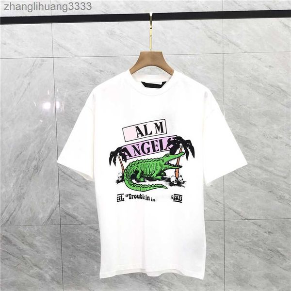 men's t shirts designer t shirt cotton round neck printing quick drying anti wrinkle men spring summer high loose trend short sleeve ma, White;black
men's t shirts designer t shirt cotton round neck printing quick drying anti wrinkle men spring summer high loose trend short sleeve ma, White;black