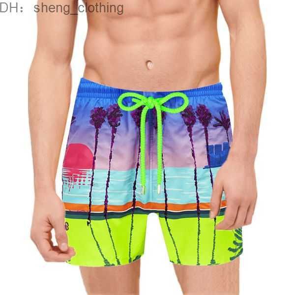 vilebrequin shorts spandex men swimwear turtles summer loose fit version psycho bunny beach pants 4 dz7g, White;black
vilebrequin shorts spandex men swimwear turtles summer loose fit version psycho bunny beach pants 4 dz7g, White;black