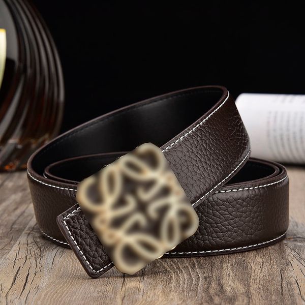casual designer for womens anagram belt luxurys orange genuine leather elastic woman outdoor man lady belts mens pink female fashion gold bu, Black;brown
casual designer for womens anagram belt luxurys orange genuine leather elastic woman outdoor man lady belts mens pink female fashion gold bu, Black;brown