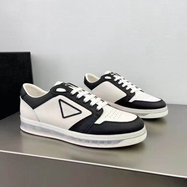 luxury designers triangle shoe canvas casual shoes spring and fall fashion sneakers printing confortable women outdoor platform 05, Red;white
luxury designers triangle shoe canvas casual shoes spring and fall fashion sneakers printing confortable women outdoor platform 05, Red;white