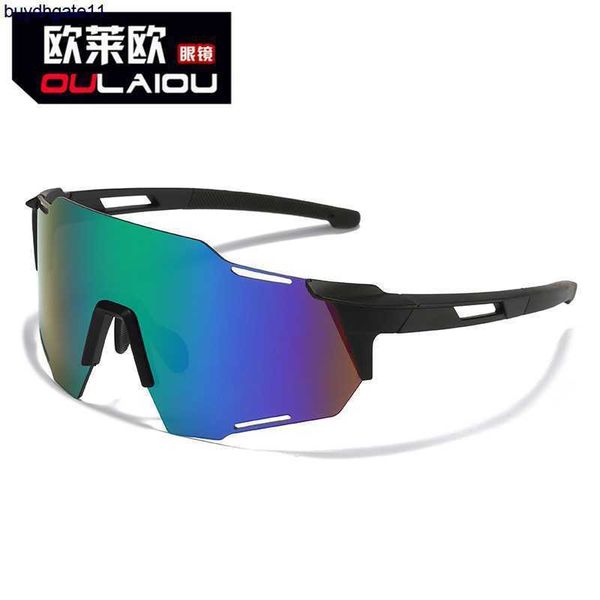 fashion designer luxury sunglasses outdoor cycling glasses for men and women road bikes bicycles windproof day night npx1, White;black
fashion designer luxury sunglasses outdoor cycling glasses for men and women road bikes bicycles windproof day night npx1, White;black