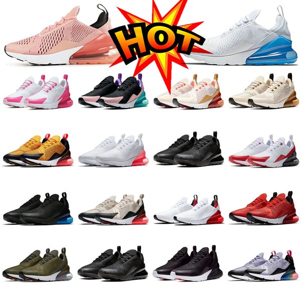 270 casual shoes men women air 270s react triple black white royal chaussure bred be true metallic gold barely rose olive dusty cactus midni
270 casual shoes men women air 270s react triple black white royal chaussure bred be true metallic gold barely rose olive dusty cactus midni