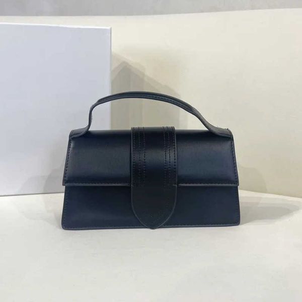 classic lady qualiy desiner handbags ladies jacquess bags shoulder crossbody handbag fashion womens stick commuter small square bags und 1at
classic lady qualiy desiner handbags ladies jacquess bags shoulder crossbody handbag fashion womens stick commuter small square bags und 1at