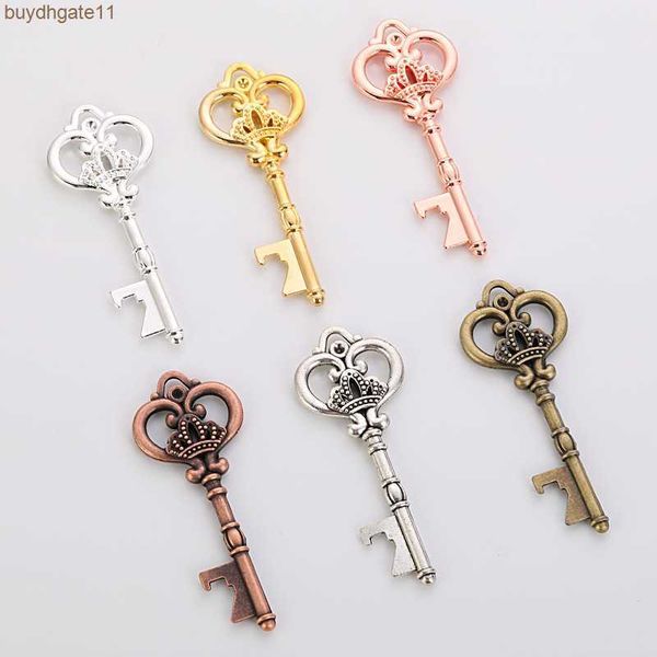 i10v key rings crown bottle opener key creative beer bottle opener key chain advertising rebate gift, Slivery;golden
i10v key rings crown bottle opener key creative beer bottle opener key chain advertising rebate gift, Slivery;golden