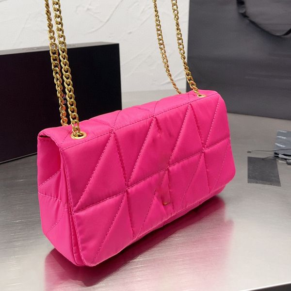 designer bag women caviar bags handbags shoulder bags tote bagg black calfskin classic diagonal stripes quilted chains double flap medium cr
designer bag women caviar bags handbags shoulder bags tote bagg black calfskin classic diagonal stripes quilted chains double flap medium cr