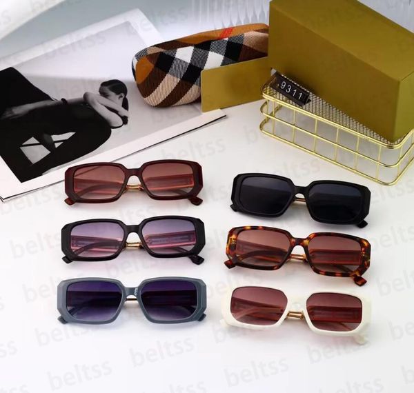 fashion designer sunglasses classic eyeglasses goggle bur outdoor beach sun glasses for man woman 13 color optional with box, White;black
fashion designer sunglasses classic eyeglasses goggle bur outdoor beach sun glasses for man woman 13 color optional with box, White;black