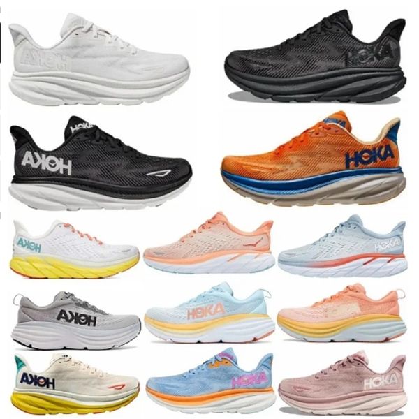 eur 36-45 hoka clifton 9 bondi 8 shoe athletic running shoes hokas cliftons 8 sneakers cyclamen sweet lilac slip on cloud people triple whit
eur 36-45 hoka clifton 9 bondi 8 shoe athletic running shoes hokas cliftons 8 sneakers cyclamen sweet lilac slip on cloud people triple whit