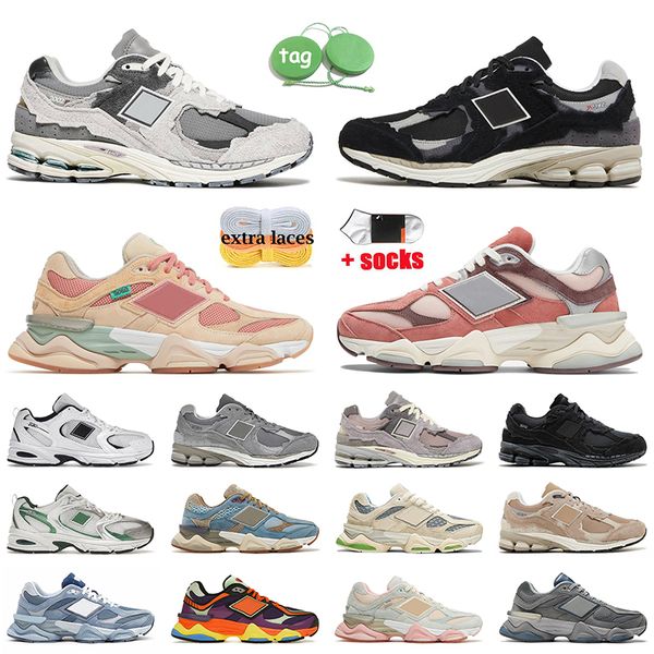 2002r protection pack running shoes on rain cloud black phantom 9060 joe freshgoods penny cookie pink 530 sneakers white black silver sea sa
2002r protection pack running shoes on rain cloud black phantom 9060 joe freshgoods penny cookie pink 530 sneakers white black silver sea sa