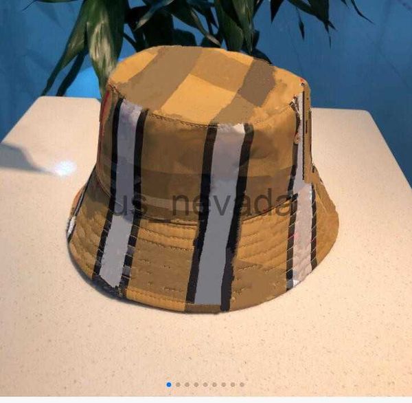stingy brim hats 2022 fashion bucket hat for man woman street cap fitted hats 6 color with letters yiang88 j230816, Blue;gray
stingy brim hats 2022 fashion bucket hat for man woman street cap fitted hats 6 color with letters yiang88 j230816, Blue;gray