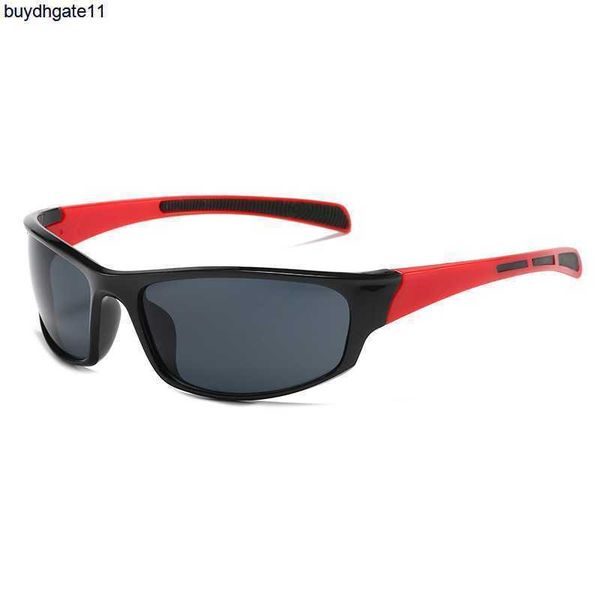 fashion designer luxury sunglasses new men's outdoor sports women's 28326 color film cycling goggles iem5, White;black
fashion designer luxury sunglasses new men's outdoor sports women's 28326 color film cycling goggles iem5, White;black