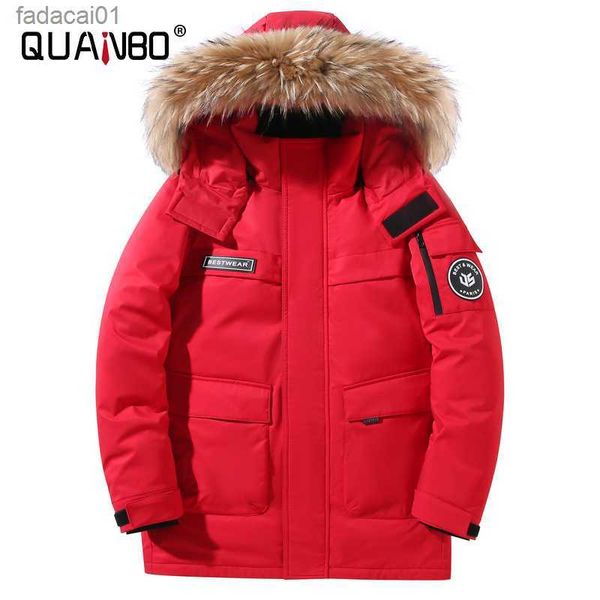 men's down parkas men's and women's down jackets 2021 new arrivlas big fashion fur neckline classic casual black khaki down j
men's down parkas men's and women's down jackets 2021 new arrivlas big fashion fur neckline classic casual black khaki down j