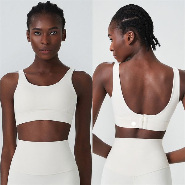 ll women yoga outfits summer vest girls running sport gym bra ladies casual sleeveless sportswear exercise fitness wear fast dry elastic
ll women yoga outfits summer vest girls running sport gym bra ladies casual sleeveless sportswear exercise fitness wear fast dry elastic