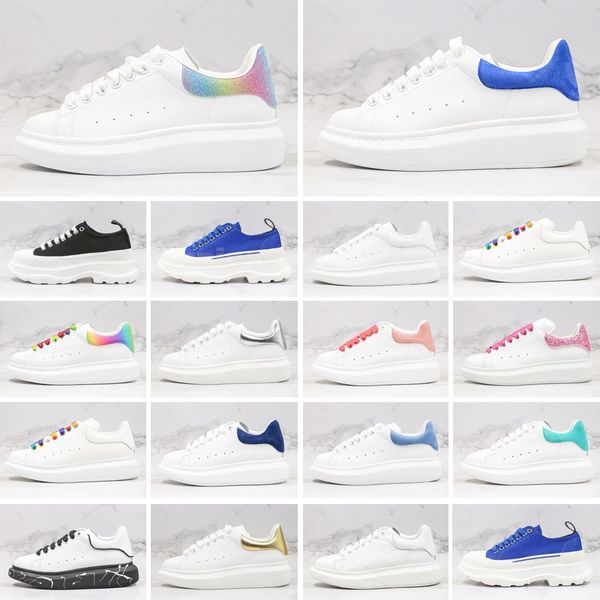 casual shoes sole sneak suede shoe leather lace up espadrilles designer women men platform black espadrille luxury velvet sneak triple
casual shoes sole sneak suede shoe leather lace up espadrilles designer women men platform black espadrille luxury velvet sneak triple