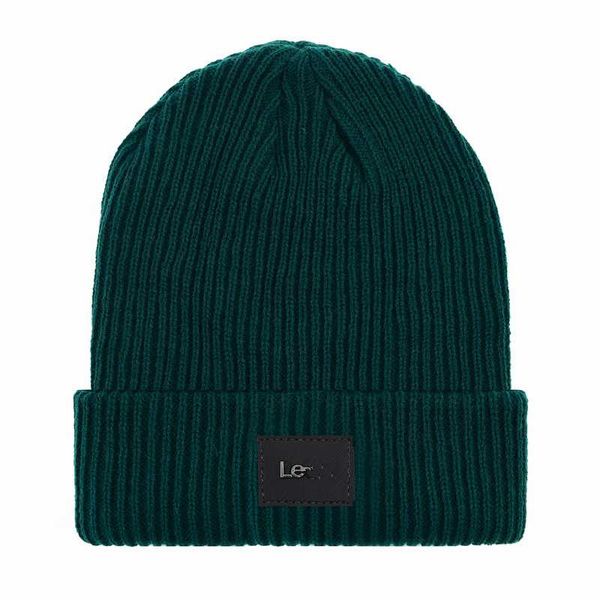 winter le and vis beanie hat men women cap ski hats snapback mask cotton skull cashmere patchwork big horse luxury outdoor fashion beanies h, Blue;gray
winter le and vis beanie hat men women cap ski hats snapback mask cotton skull cashmere patchwork big horse luxury outdoor fashion beanies h, Blue;gray